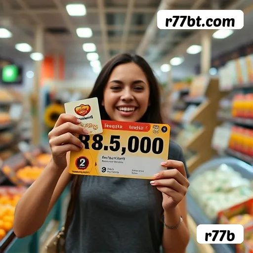 Fortune Games Series