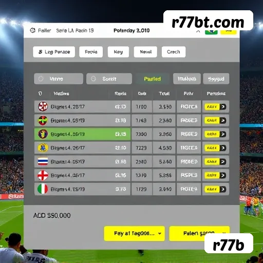 Slot Games Collection