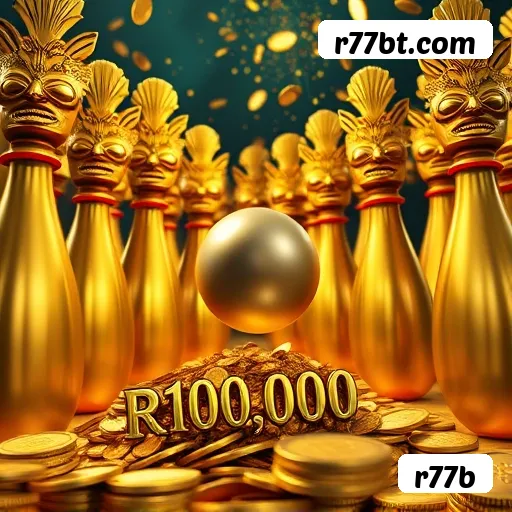 Plushie Frenzy Slot - PG Soft Game - Interface do jogo mostrando gráficos 3D de alta qualidade, símbolos coloridos e mecânicas de jogo inovadoras