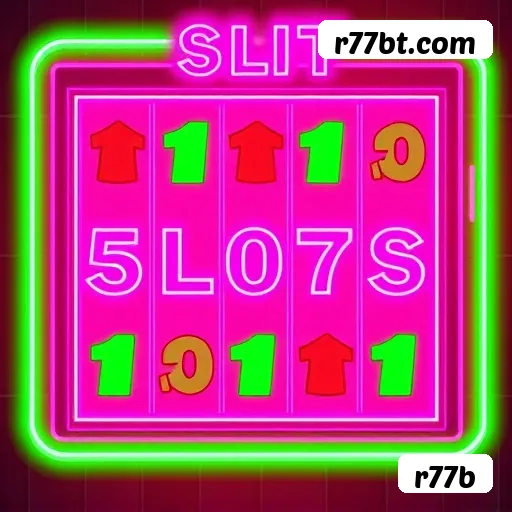 The Great Icescape Slot - PG Soft - Jogo de caça-níqueis com gráficos 3D em tempo real, tema de pinguins em fuga, mecânicas de cascata e multiplicadores progressivos