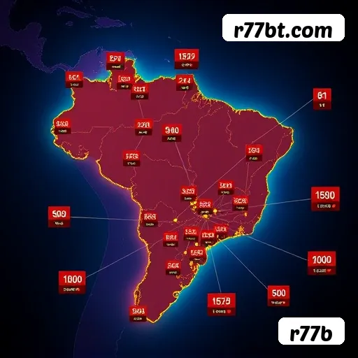 Bikini Paradise Slot - PG Soft - Caça-níqueis temático com design anime, símbolos wild expansivos, sistema de re-spins e gráficos otimizados HTML5