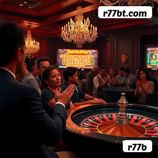 Platform Infrastructure