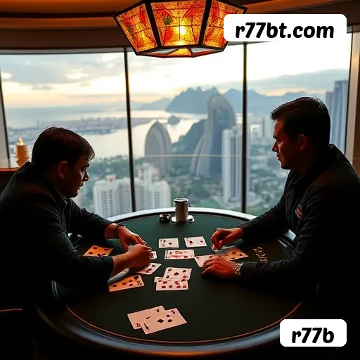 Security Infrastructure