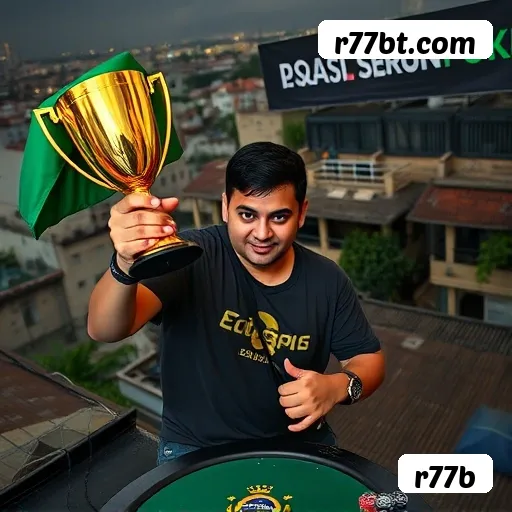 Fortune Tiger Slot Game