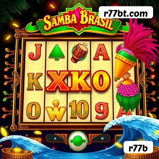 Sweet Bonanza Slot - Pragmatic Play