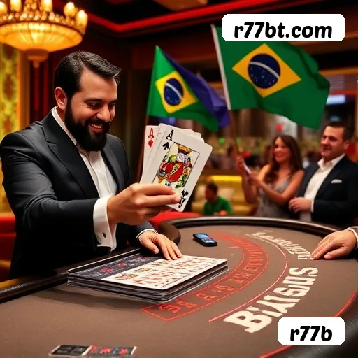 Gates of Olympus Slot - Pragmatic Play