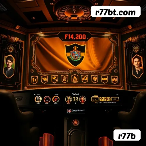 Mahjong Ways Slot - PG Soft