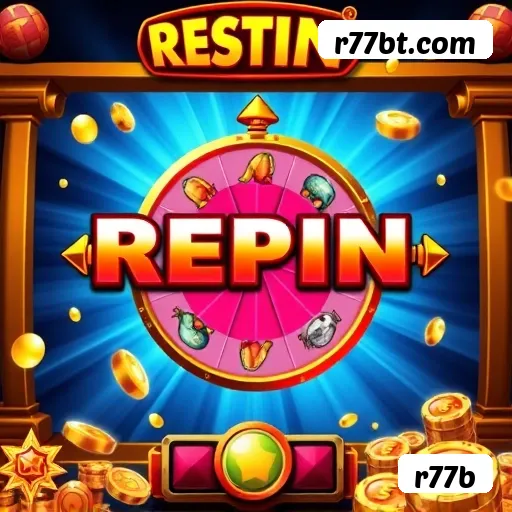 Telegram Promoções - Fortune Tiger Game