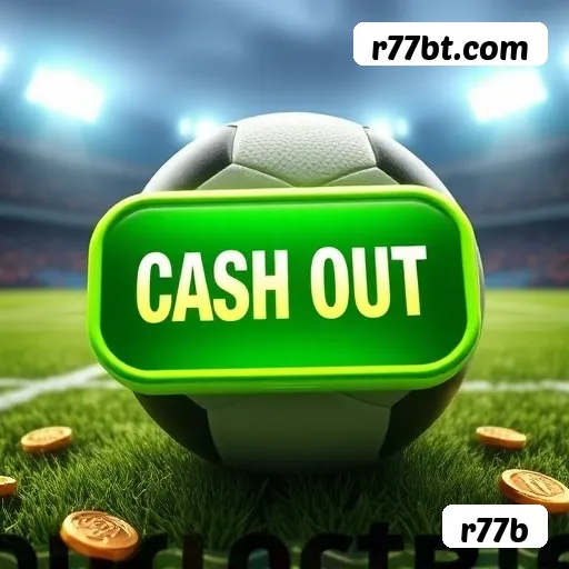 Telegram Acesso - Gates of Olympus