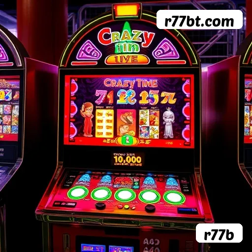 Telegram Benefits - Fortune Rabbit