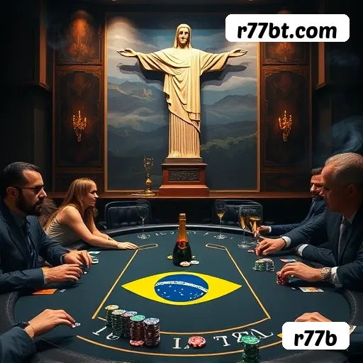 Jackpot Winner - Fortune Tiger