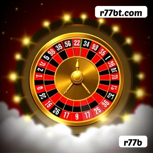 Blackjack Success Story